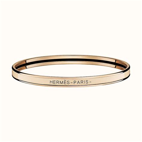 Bracciali Hermès per Donna 